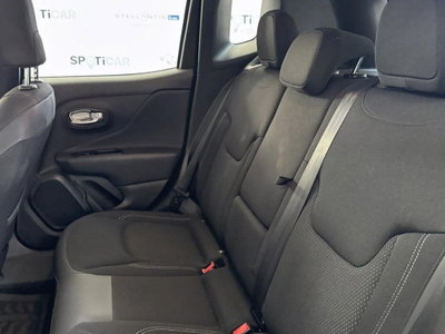 Jeep Renegade 1.6 mjt Limited 2wd 130cv (11)