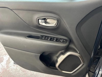 Jeep Renegade 1.6 mjt Limited 2wd 130cv (13)