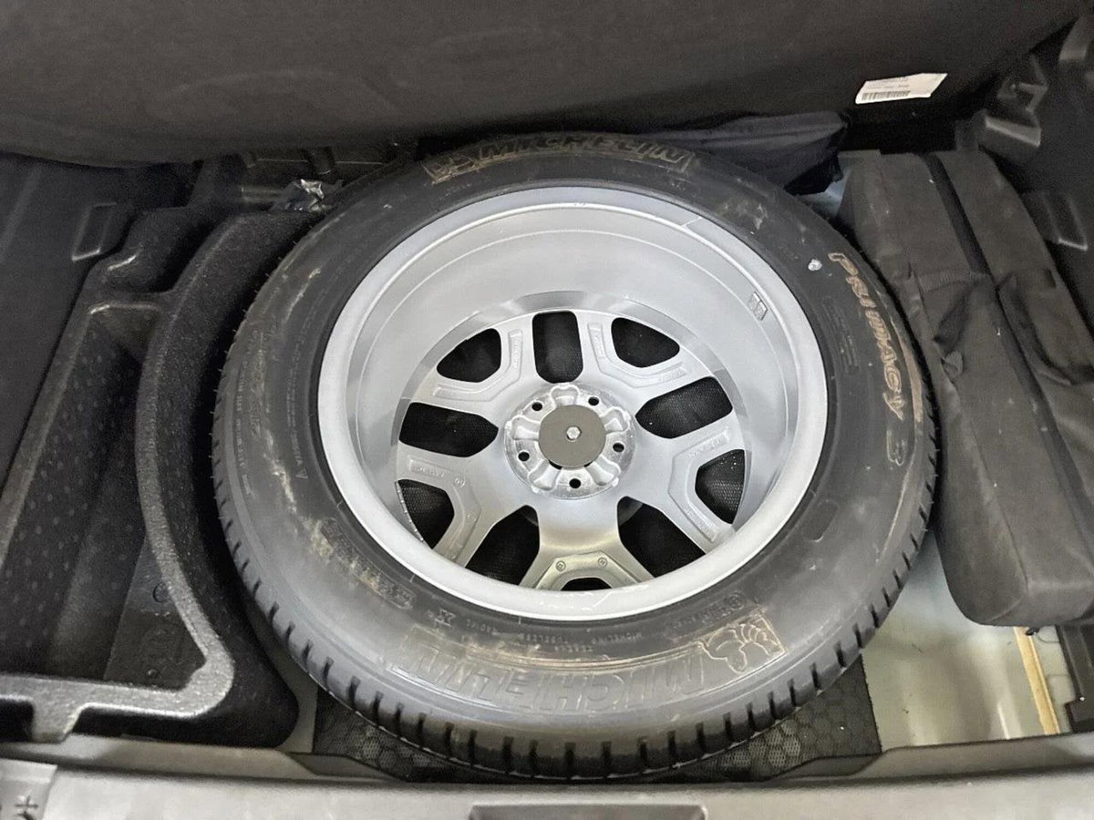 Jeep Renegade 1.6 mjt Limited 2wd 130cv (14)