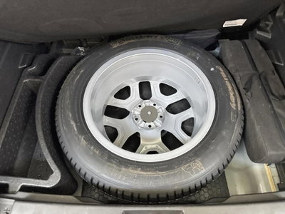 Jeep Renegade 1.6 mjt Limited 2wd 130cv (14)