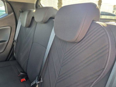 Lancia Ypsilon 1.0 FireFly 5 porte S&S Hybrid Gold Plus (7)