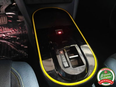 Fiat Grande Panda 1.2 Icon 100cv (13)