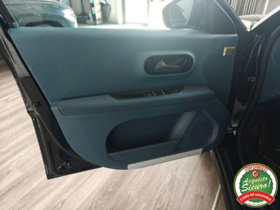 Fiat Grande Panda 1.2 Icon 100cv (7)