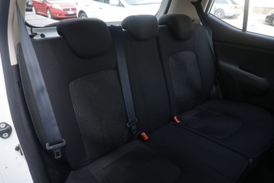 Hyundai i10 1.1 12V BlueDrive GPL Like (12)