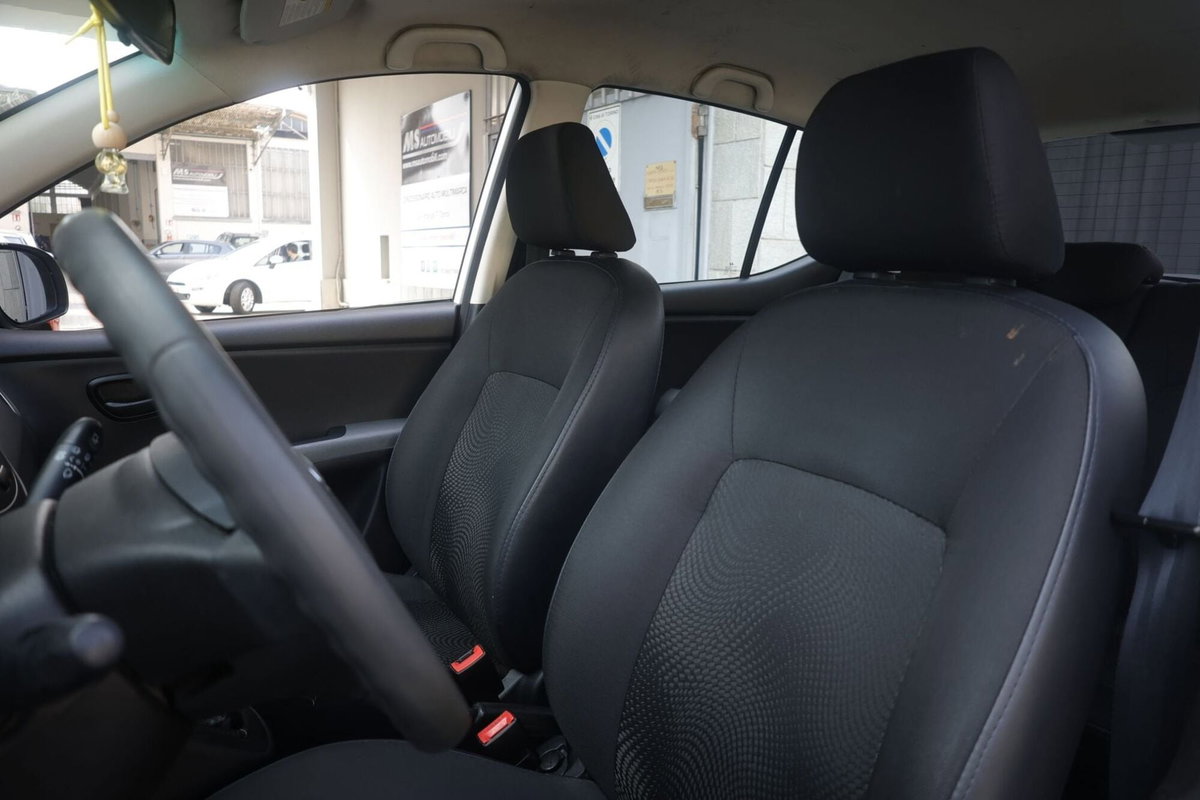 Hyundai i10 1.1 12V BlueDrive GPL Like (16)