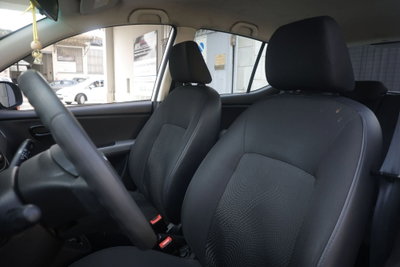 Hyundai i10 1.1 12V BlueDrive GPL Like (16)