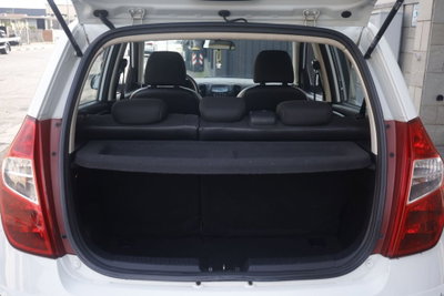 Hyundai i10 1.1 12V BlueDrive GPL Like (18)
