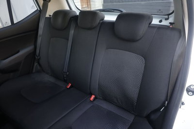 Hyundai i10 1.1 12V BlueDrive GPL Like (3)