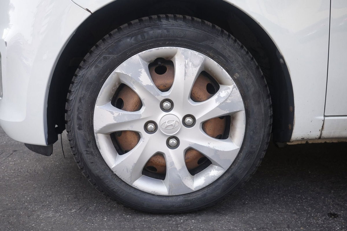 Hyundai i10 1.1 12V BlueDrive GPL Like (5)