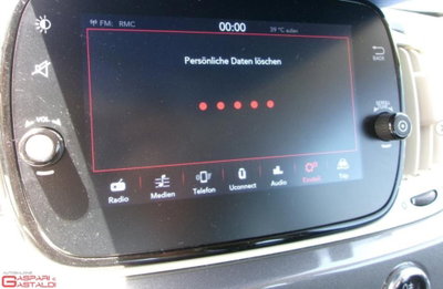 Fiat 500 1.2 EasyPower Club (4)