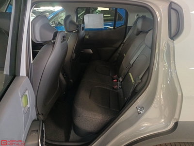 Kia EV2 42,2 kWh Earth nuova