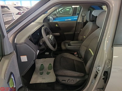 Kia EV2 42,2 kWh Earth (2)