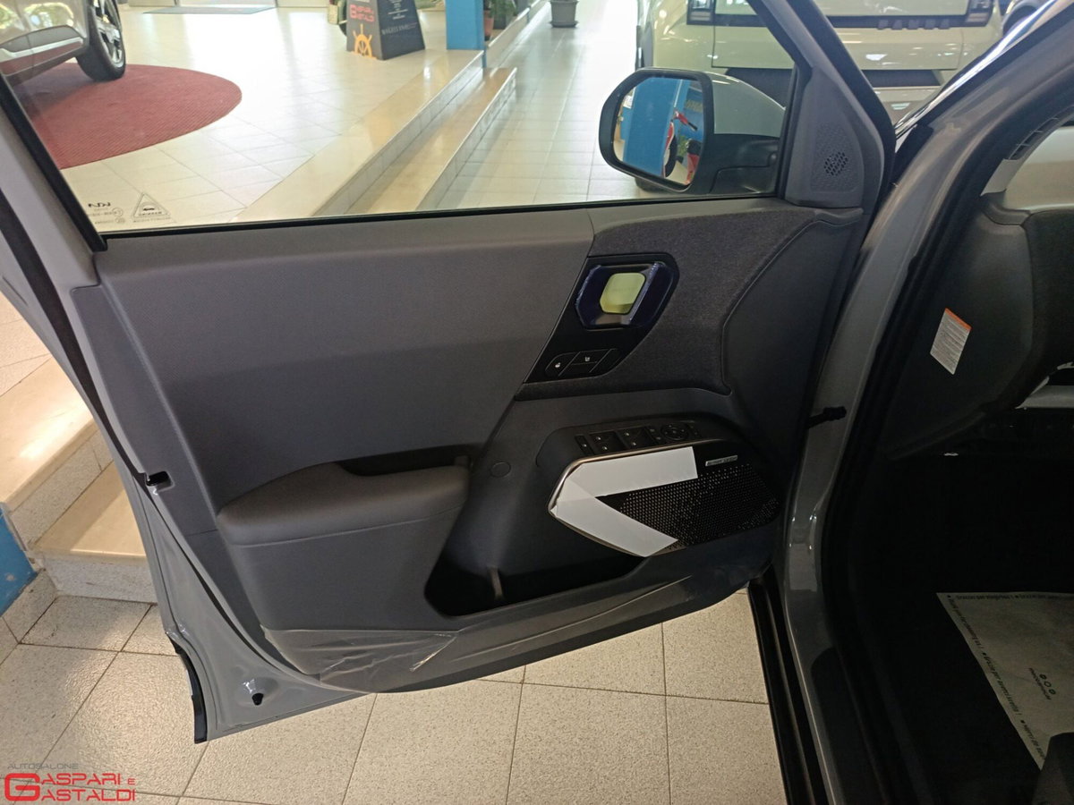 Kia EV2 42,2 kWh Earth (3)