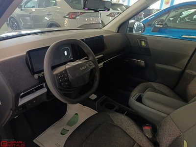 Kia EV2 42,2 kWh Earth (4)