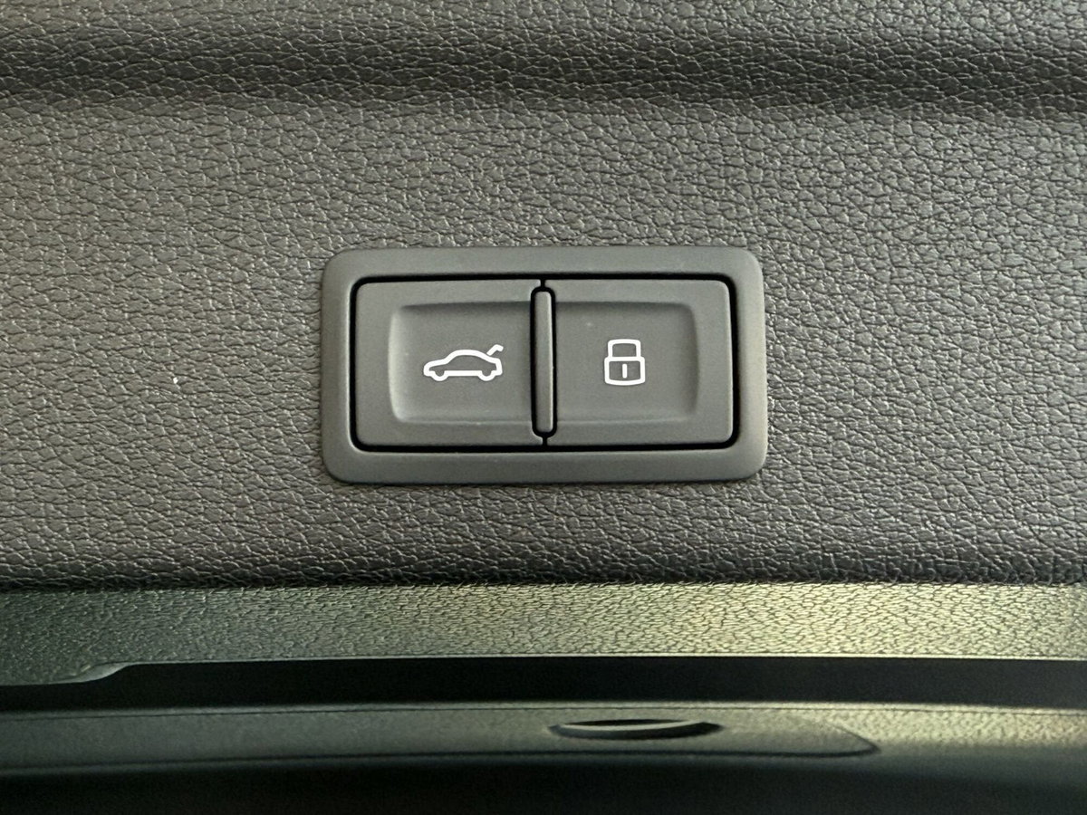Audi A3 Sportback 35 TFSI S line edition (20)