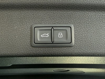 Audi A3 Sportback 35 TFSI S line edition (20)