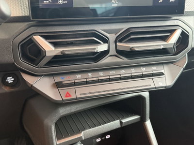 Dacia Duster 1.2 mild hybrid Journey 140cv (13)