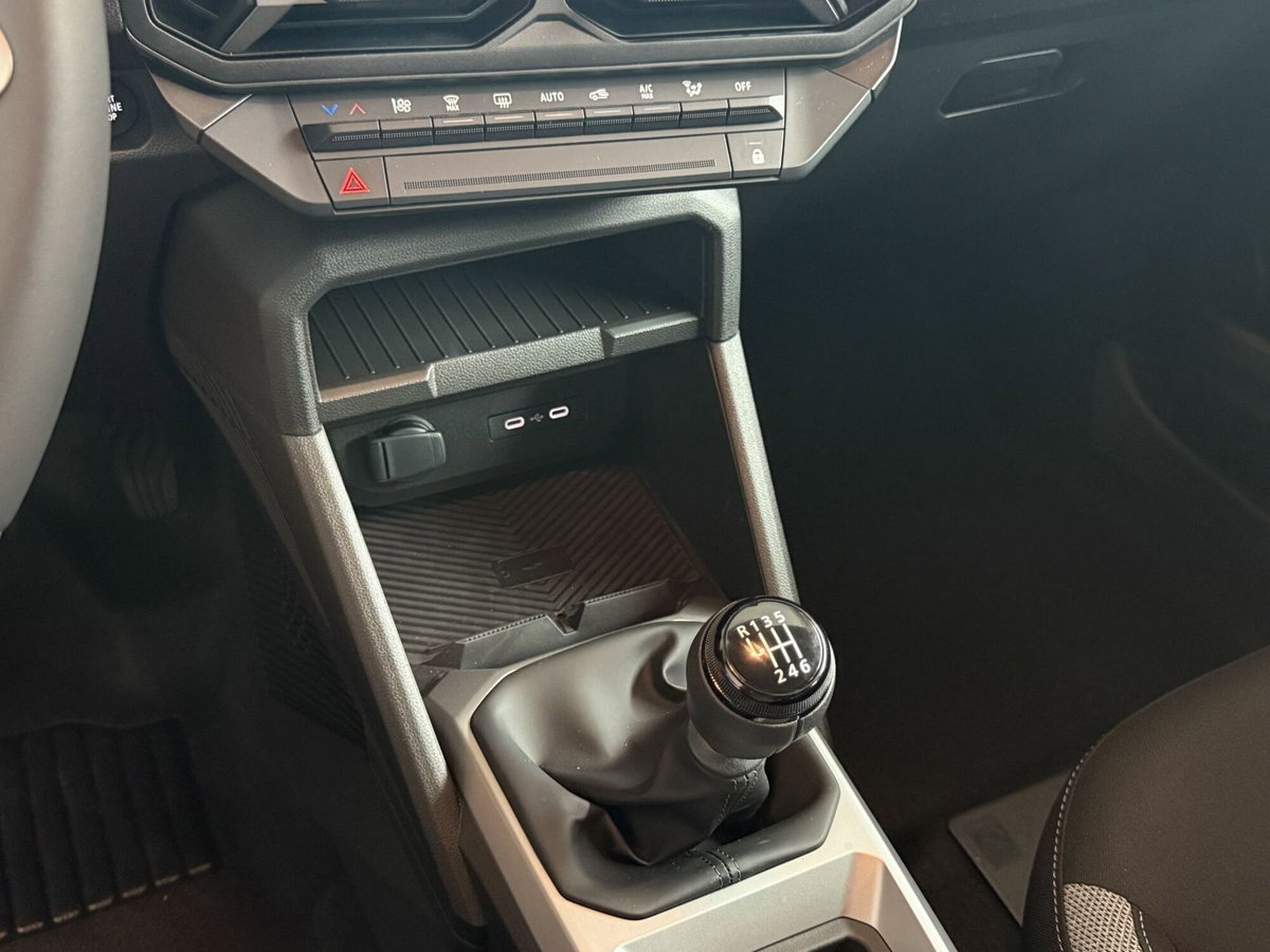 Dacia Duster 1.2 mild hybrid Journey 140cv (14)