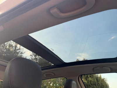 Fiat 500L 1.4 95 CV Lounge (15)