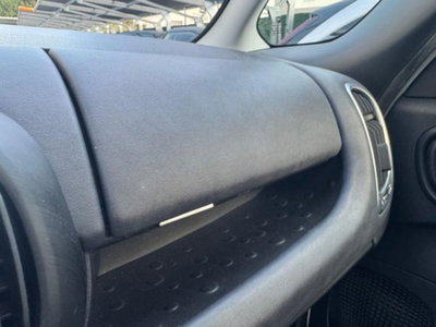 Fiat 500L 1.4 95 CV Lounge (16)