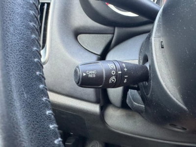 Fiat 500L 1.4 95 CV Lounge (8)