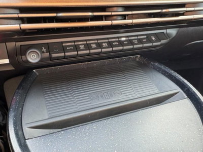 Lancia Ypsilon 1.2 LX 100cv (20)