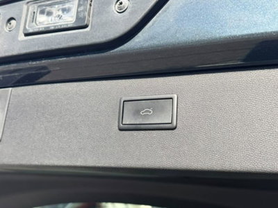 Cupra Formentor Formentor 1.4 e-Hybrid DSG (20)