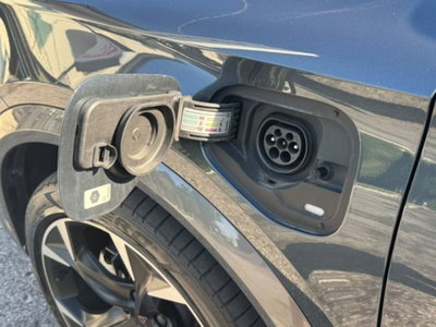 Cupra Formentor Formentor 1.4 e-Hybrid DSG (4)