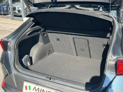 Cupra Formentor Formentor 1.4 e-Hybrid DSG (8)