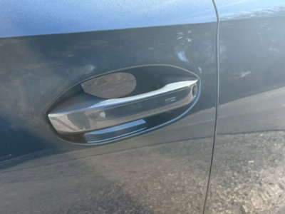 Cupra Formentor Formentor 1.4 e-Hybrid DSG (9)
