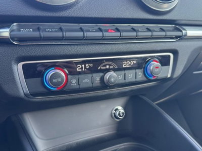 Audi A3 1.5 TFSI COD Sport (15)