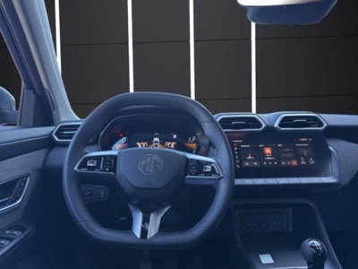Mg ZS 1.5 Standard (10)