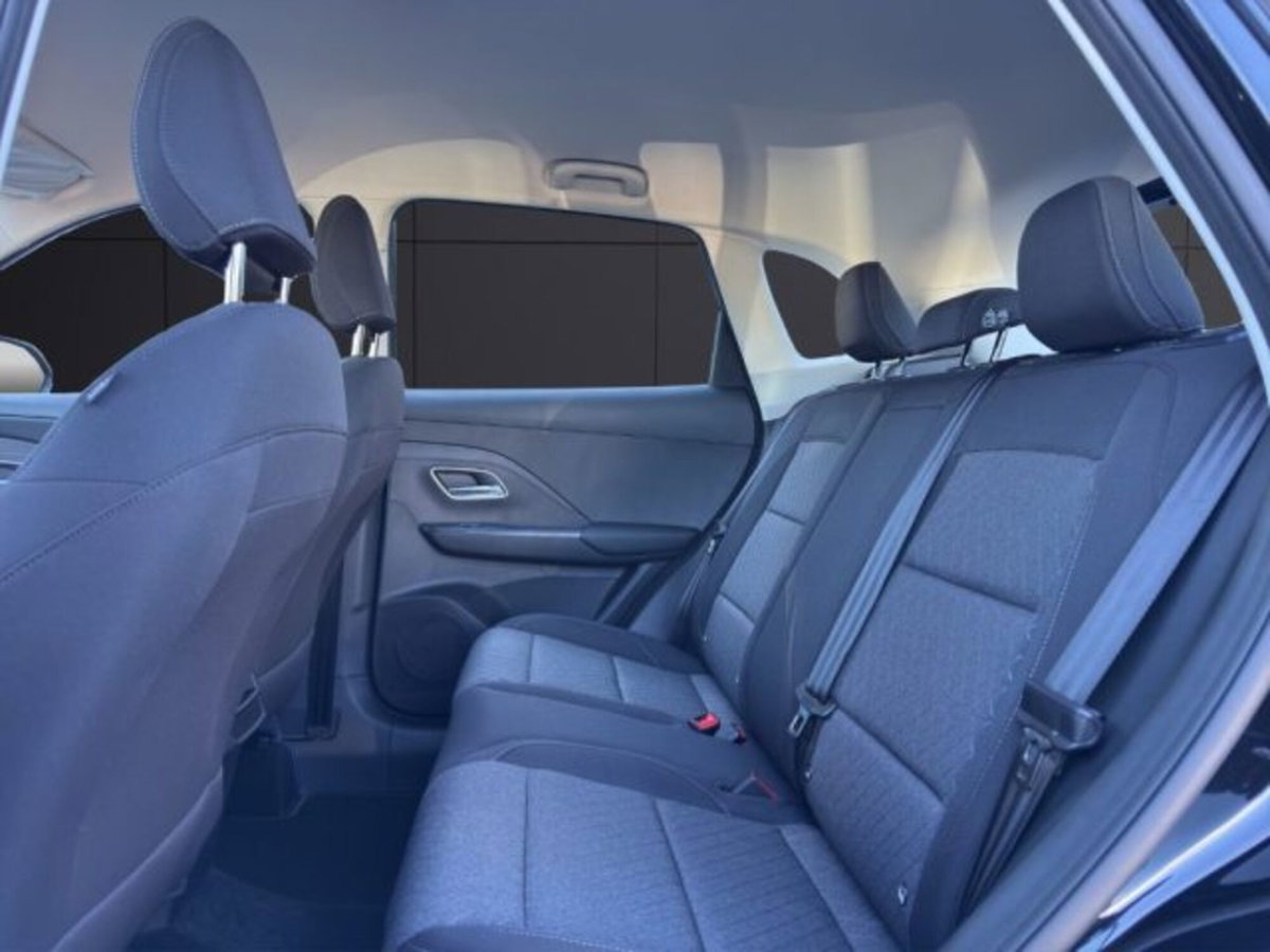 Mg ZS 1.5 Standard (13)