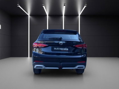 Mg ZS 1.5 Standard (4)