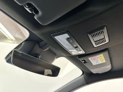 Mg MG3 1.5 Comfort (17)