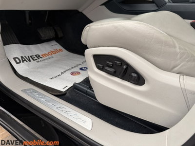 Porsche Cayenne 3.0 V6 Platinum Edition (9)