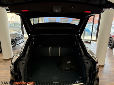Porsche Cayenne 3.0 V6 Platinum Edition (6)