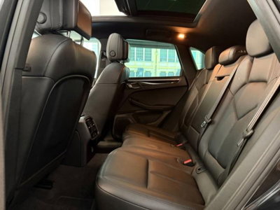 Porsche Macan S Diesel (13)