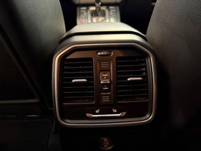 Porsche Macan S Diesel (14)
