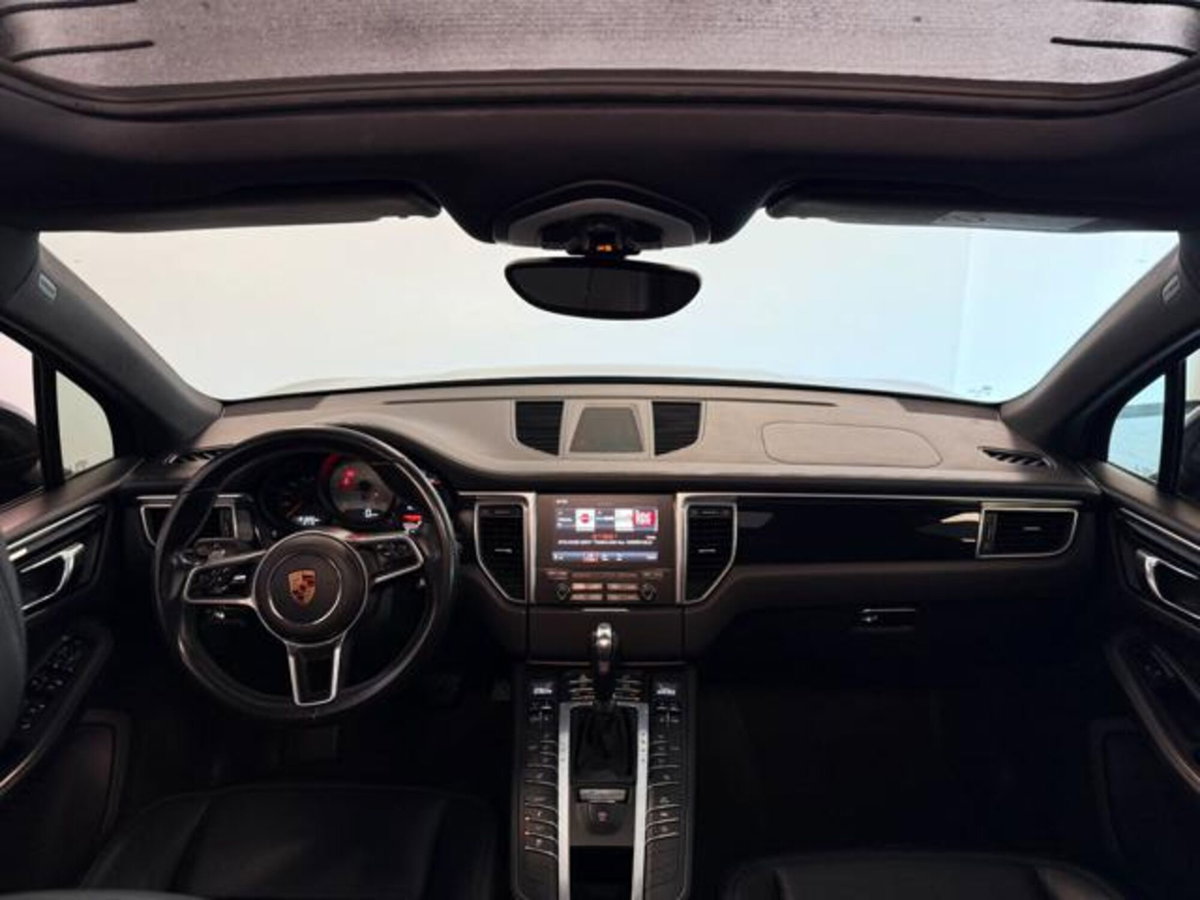 Porsche Macan S Diesel (15)