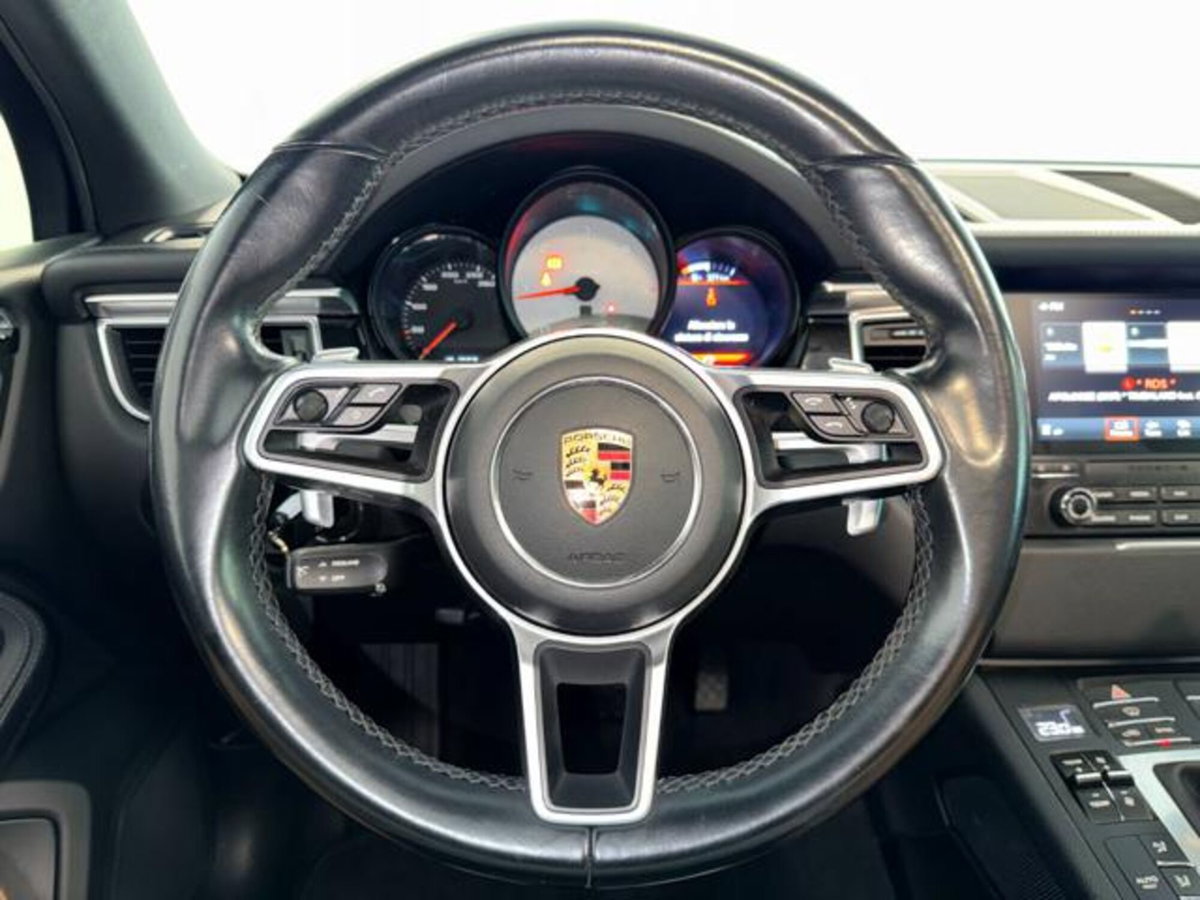 Porsche Macan S Diesel (16)