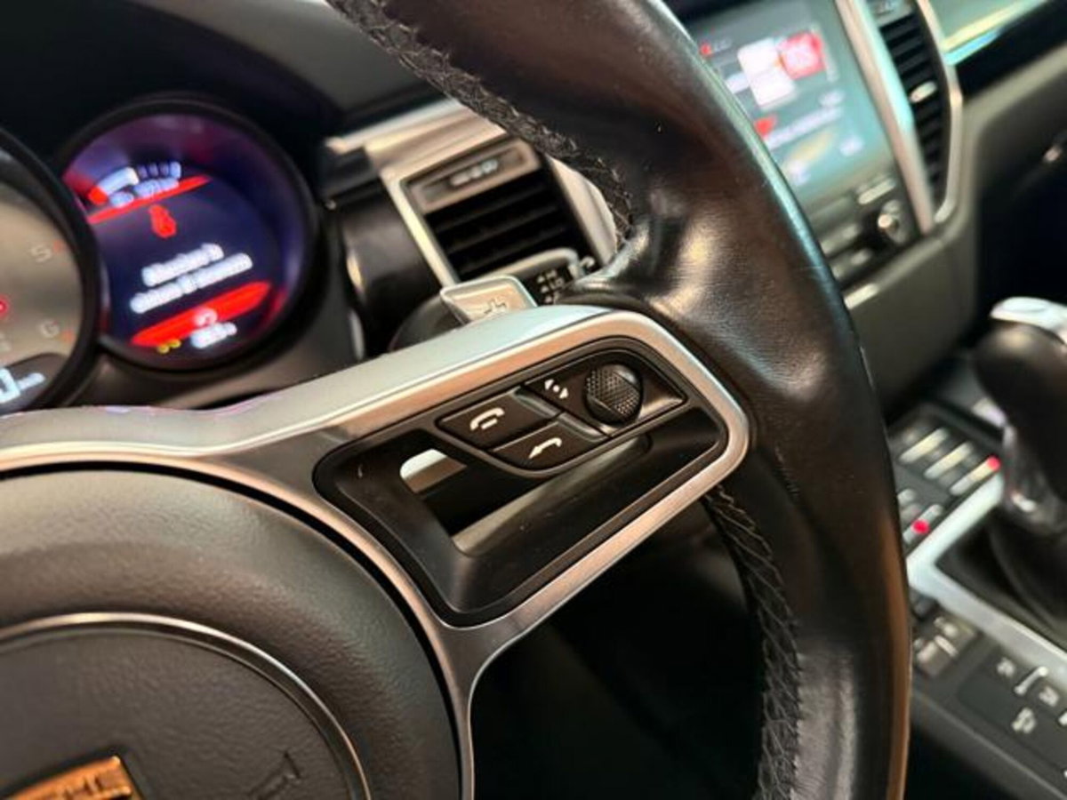 Porsche Macan S Diesel (17)