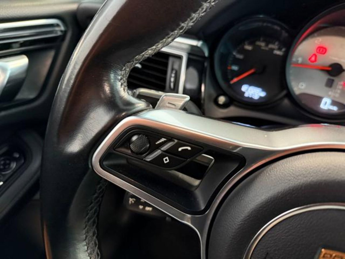 Porsche Macan S Diesel (18)