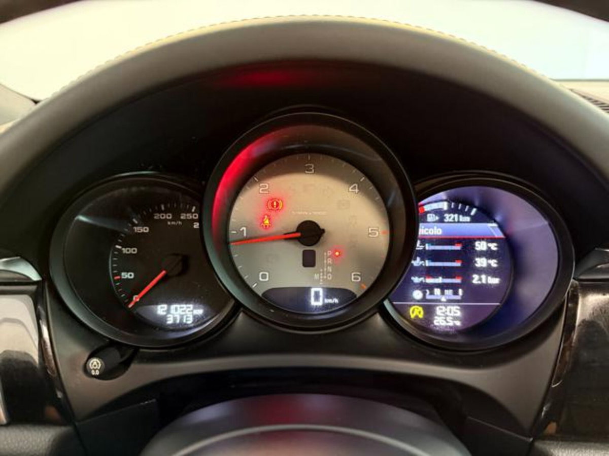 Porsche Macan S Diesel (19)