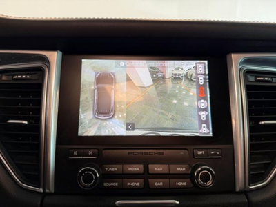 Porsche Macan S Diesel (20)
