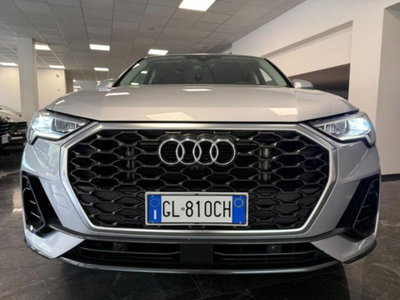 Audi Q3 Sportback 35 TFSI (11)