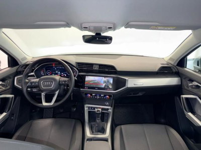 Audi Q3 Sportback 35 TFSI (13)
