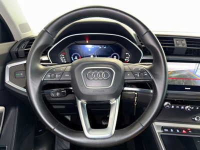 Audi Q3 Sportback 35 TFSI (14)