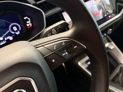 Audi Q3 Sportback 35 TFSI (15)