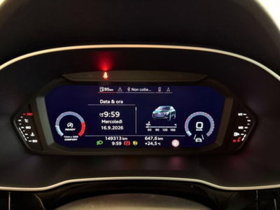 Audi Q3 Sportback 35 TFSI (18)